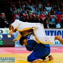 Paris 2014 by P.Lozano cat -66 kg_PLM1721